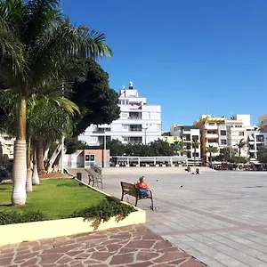 apartamento-canaveral.in-canary-islands.com/