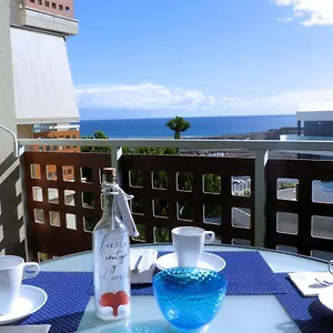 apartamento-vista-roja-la-tejita.in-canary-islands.com/