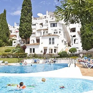 Apartamento 372 Pueblo Evita, Arroyo De La Miel