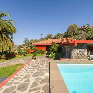 el-jardin-de-santa-brigida-with-private-pool.in-canary-islands.com/
