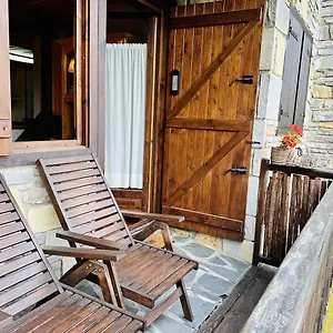 ca-la-mimi.catalonia-hotels.com/
