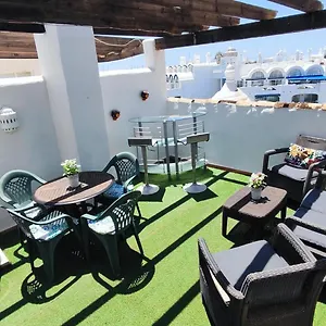 https://puerto-marina-deluxe-apartamento-en-benalmadena.1costadelsol.com