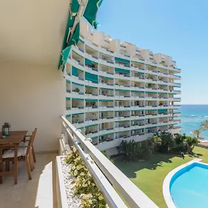 https://imperator-sea-views-apartments.1costadelsol.com