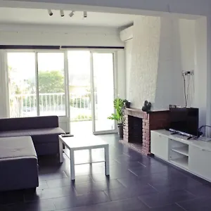 precioso-apartamento-los-lamos-playa-golf.1costadelsol.com/