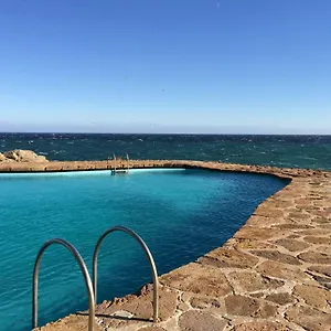 https://cap-sa-sal-turquesa.topcostabravahotels.com