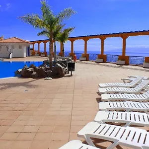 https://costa-adeje-vi-costa-adeje-tenerife.in-canary-islands.com