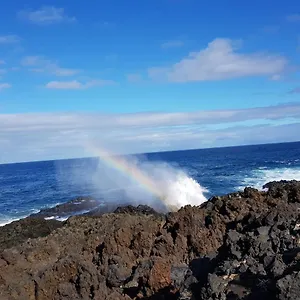 https://teno-mountainsbananas-garden-house.in-canary-islands.com