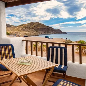 Apartamento Casa La Isleta Playa, La Isleta del Moro