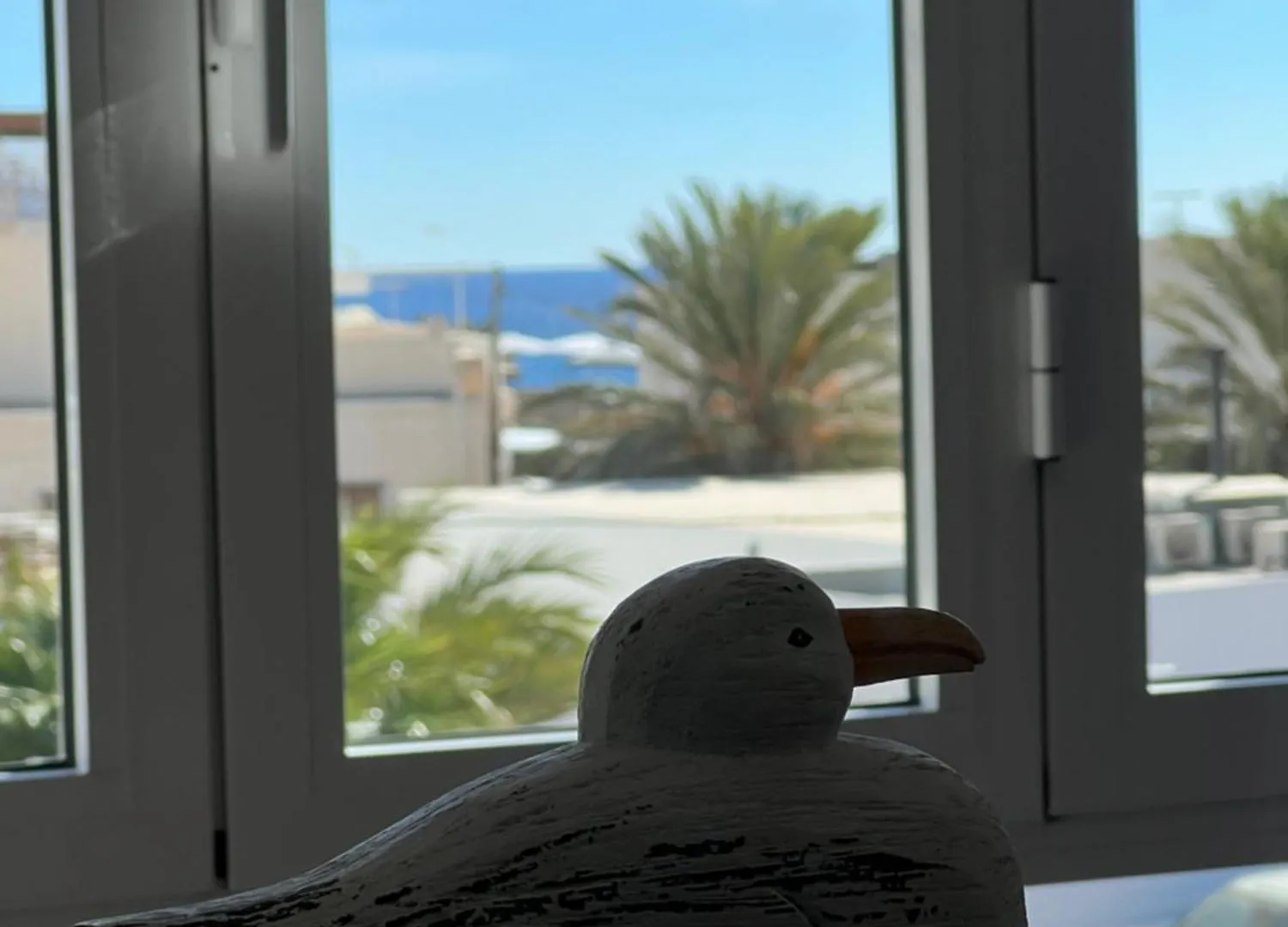 Isleta 5 Apartment La Isleta del Moro 0*,  Spain